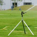 sprinkler-dalam-sepak-bola