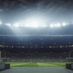 stadium-entrance-dalam-sepak-bola