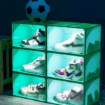 shoe-rack-dalam-sepak-bola
