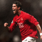 apa-yang-membuat-pemain-sepak-bola-harus-atletis