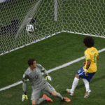 sisi-lain-sepak-bola