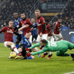 derby-dalam-sepak-bola