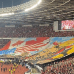 dampak-ekonomi-kemenangan-indonesia-atas-china