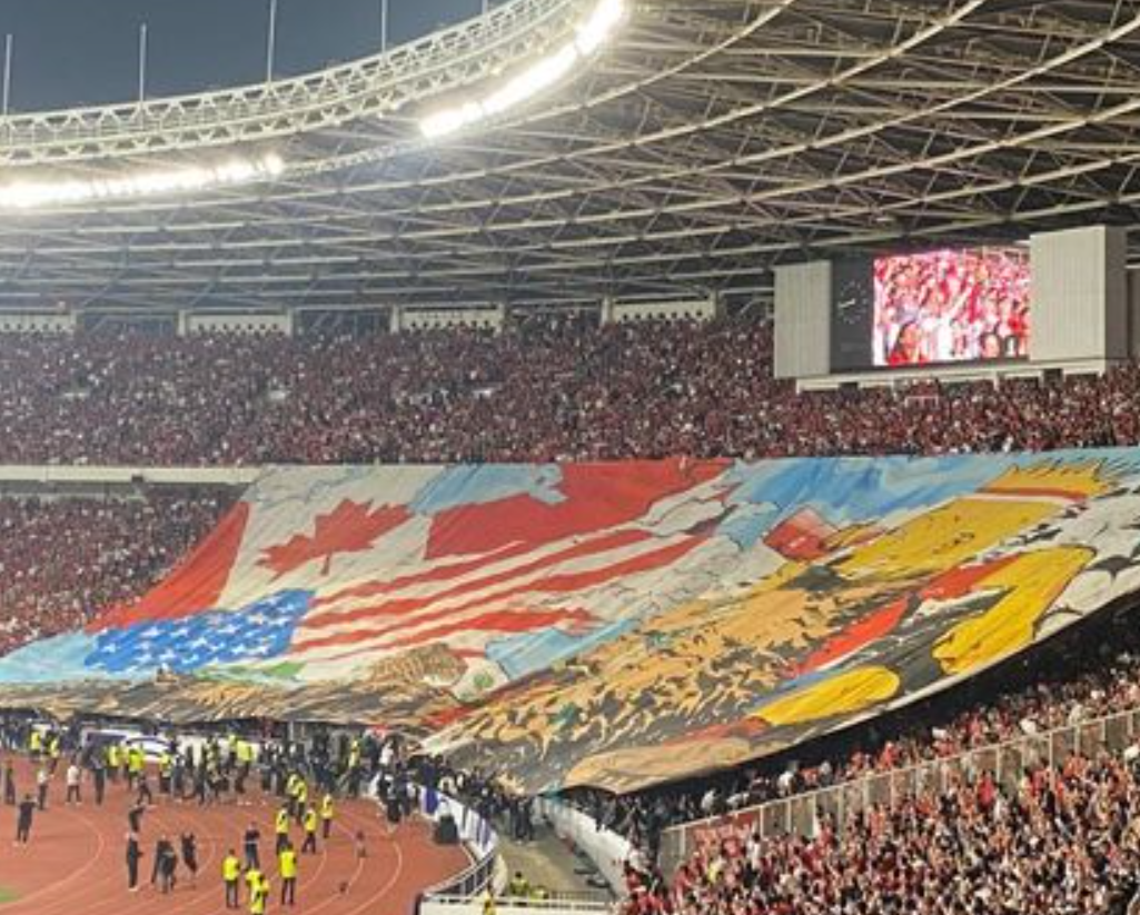 dampak-ekonomi-kemenangan-indonesia-atas-china