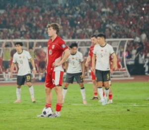 pemain-timnas-indonesia-yang-diakui-dunia