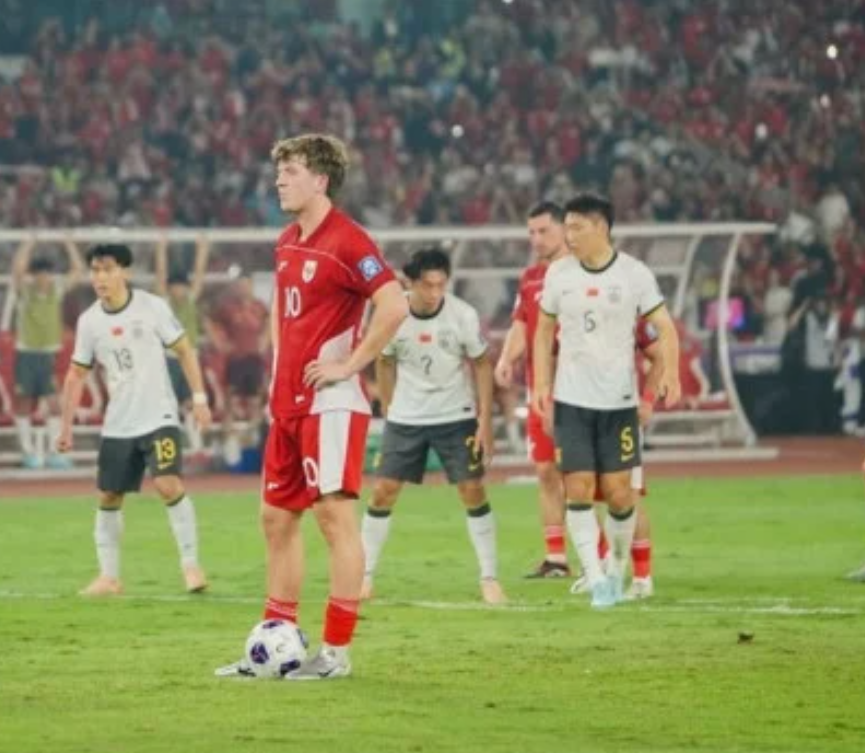 pemain-timnas-indonesia-yang-diakui-dunia