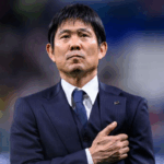 siapakah-pelatih-sepak-bola-dalam-timnas-jepang