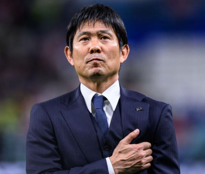 siapakah-pelatih-sepak-bola-dalam-timnas-jepang