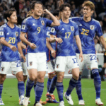 apa-yang-membuat-jepang-sangat-hebat-dalam-sepak-bola