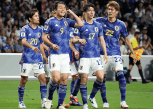apa-yang-membuat-jepang-sangat-hebat-dalam-sepak-bola