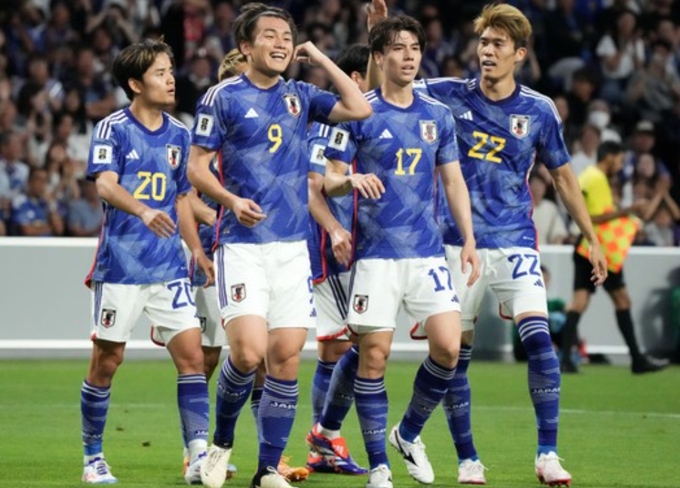 apa-yang-membuat-jepang-sangat-hebat-dalam-sepak-bola