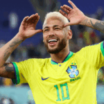 pemain-sepak-bola-dengan-harga-paling-mahal