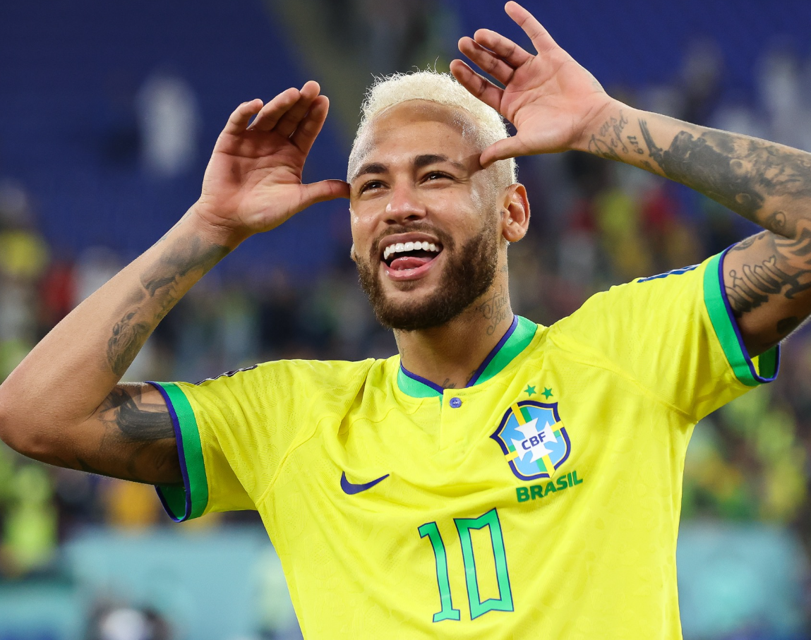 pemain-sepak-bola-dengan-harga-paling-mahal