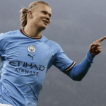kenapa-setiap-gol-selalu-ada-selebrasi-dari-pemain