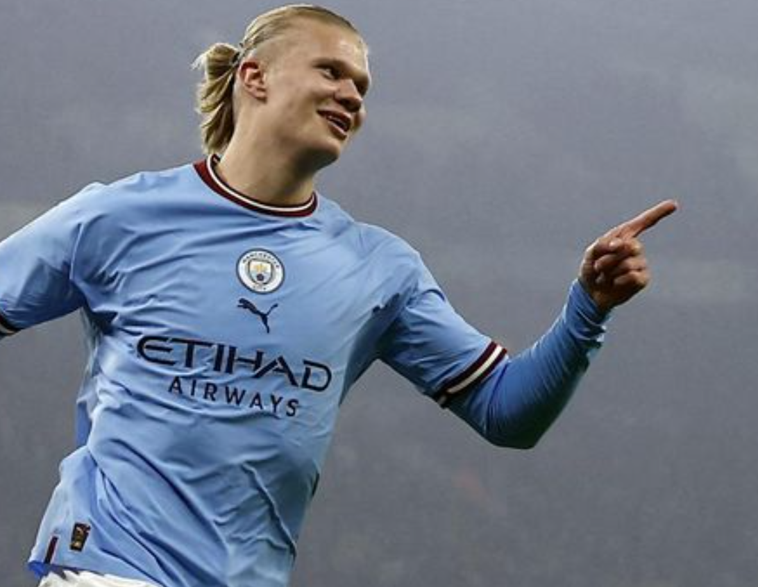 kenapa-setiap-gol-selalu-ada-selebrasi-dari-pemain