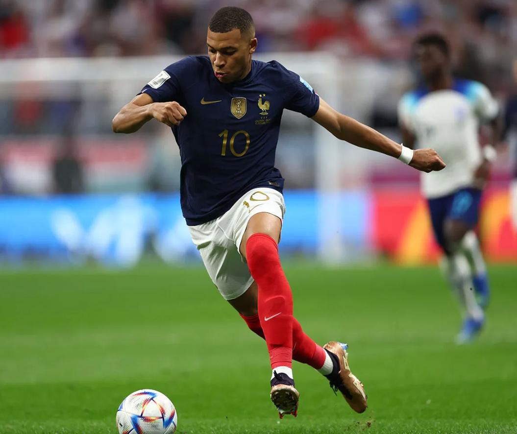 kylian-mbappe-raja-real-madrid-di-2025