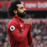 momen-kocak-pemain-bola-saat-salah-selebrasi
