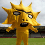tim-dengan-maskot-paling-aneh-di-dunia-sepak-bola