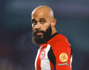 profil-pemain-bryan-mbeumo-dari-kota-kecil-ke-old-trafford