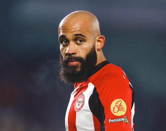 profil-pemain-bryan-mbeumo-dari-kota-kecil-ke-old-trafford