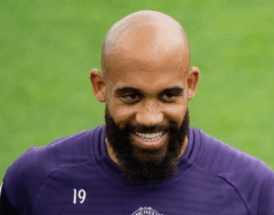 mbeumo-mengakui-dirinya-merupakan-fans-ronaldo