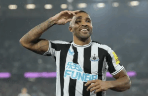 mu-mendapatkan-tawaran-3-striker-gratis-saat-ini