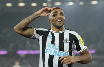 mu-mendapatkan-tawaran-3-striker-gratis-saat-ini