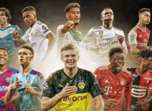 wonderkid-dalam-dunia-sepak-bola-bakat-muda-yang-bersinar