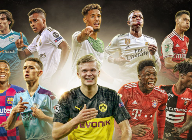 wonderkid-dalam-dunia-sepak-bola-bakat-muda-yang-bersinar