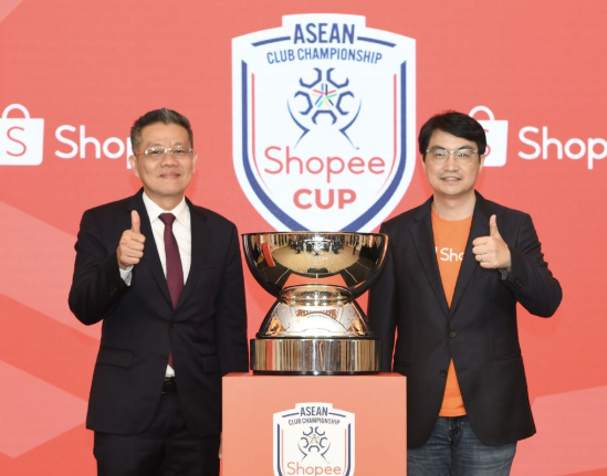 sejarah-asean-club-championship-dari-masa-ke-masa