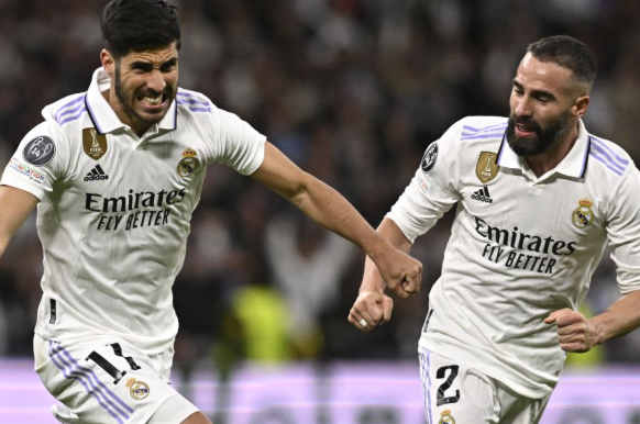 real-madrid-ucapkan-selamat-untuk-chelsea