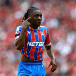 alasan-arsenal-tidak-menginginkan-eberechi-eze