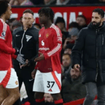 pif-arab-saudi-akan-melepas-newcastle-demi-mu