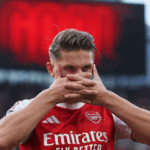 arsenal-vs-leeds-united-5-0-siapa-aja-nih-yang-gendong