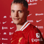 florian-wirtz-meninggalkan-jerman-demi-liverpool