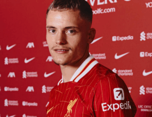 florian-wirtz-meninggalkan-jerman-demi-liverpool