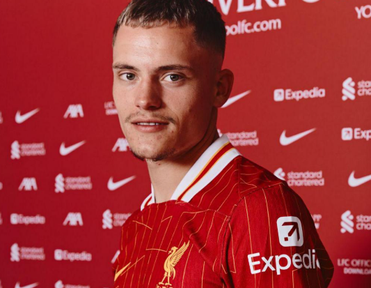 florian-wirtz-meninggalkan-jerman-demi-liverpool