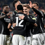 arsenal-sudah-mendapatkan-7-pemain-baru-di-transfer-musim-panas
