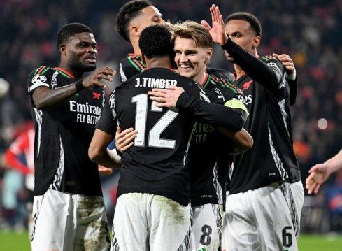 arsenal-sudah-mendapatkan-7-pemain-baru-di-transfer-musim-panas