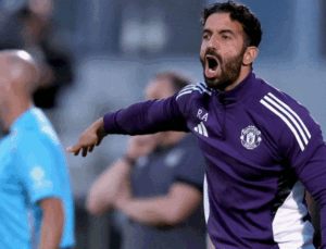 ruben-amorim-ingin-undurkan-diri-dari-kursi-coach-mu