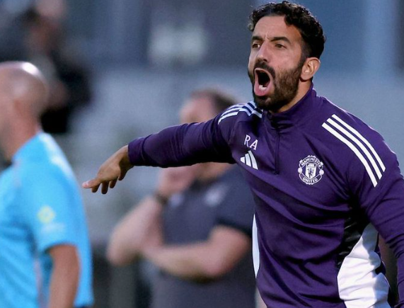 ruben-amorim-ingin-undurkan-diri-dari-kursi-coach-mu