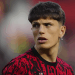 garnacho-akhirnya-dapatkan-kesepatakan-transfer-chelsea