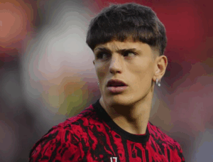garnacho-akhirnya-dapatkan-kesepatakan-transfer-chelsea