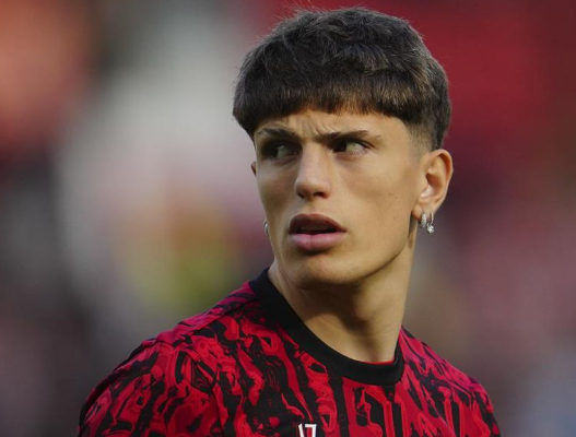 garnacho-akhirnya-dapatkan-kesepatakan-transfer-chelsea