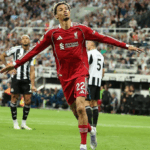 ekitike-diminta-untuk-bisa-melakukan-2-hal-ini-di-liverpool