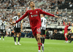 ekitike-diminta-untuk-bisa-melakukan-2-hal-ini-di-liverpool