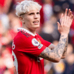 alejandro-garnacho-resmi-ninggalin-mu-dan-gabung-chelsea