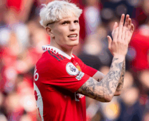 alejandro-garnacho-resmi-ninggalin-mu-dan-gabung-chelsea