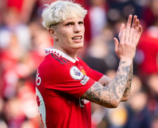 alejandro-garnacho-resmi-ninggalin-mu-dan-gabung-chelsea