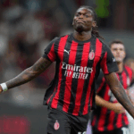 liverpool-menolak-pemain-rafael-leao-dari-ac-milan